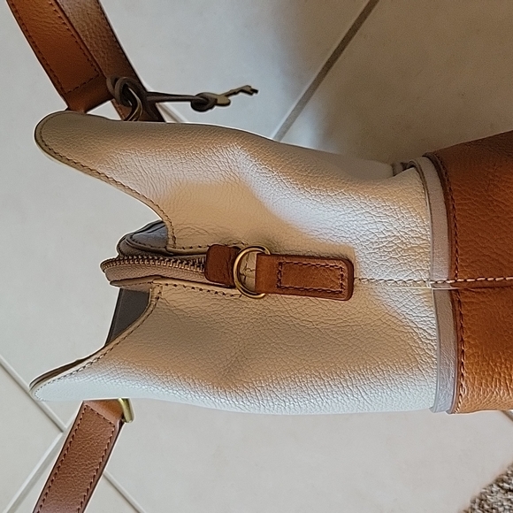 SOLD - Picture 11 of 14